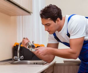 About Emergency plumbing pros Kipling, OH